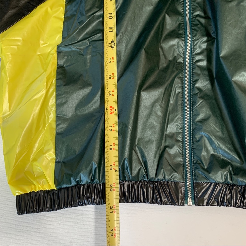 PUMA TZ JACKET (L) - Picture 12 of 14